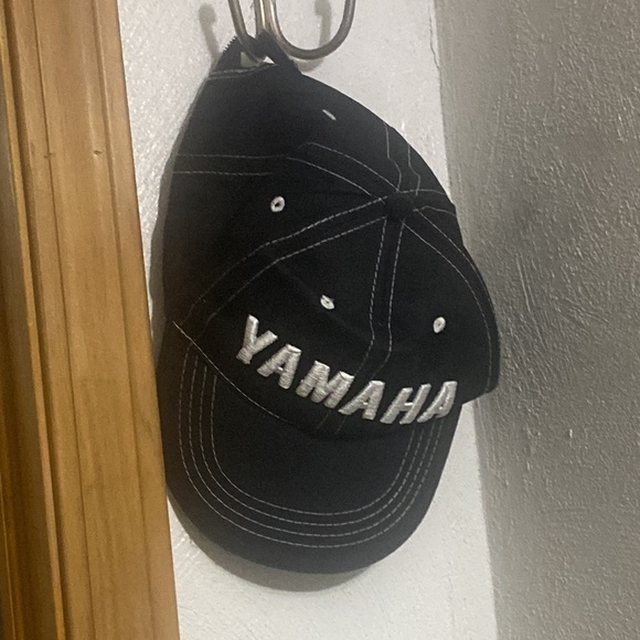 Yamaha🧢 - Picture 2 of 4